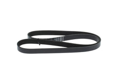 Keilrippenriemen für FIAT JEEP ALFA ROMEO SUZUKI 500X DOBLO Cargo Kombi