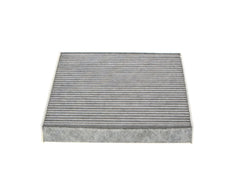 Filter Innenraumluft für SKODA VW SEAT AUDI FABIA IV KAMIQ SCALA POLO VI