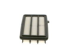 Luftfilter für HONDA CR-V V CIVIC X Schrägheck Stufenheck