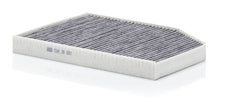 Filter Innenraumluft für BMW ALPINA TOYOTA 3 Touring X3 4 Coupe X4 Gran