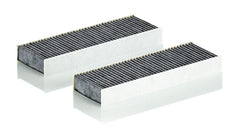 Filter Innenraumluft für CITROËN PEUGEOT OPEL DS FIAT ALFA ROMEO JEEP LANCIA