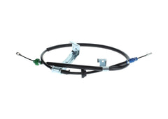 Seilzug Feststellbremse hinten links für FORD TRANSIT V363 Pritsche/Fahrgestell