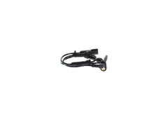 ABS Sensor Raddrehzahl Vorderachse links für RENAULT NISSAN OPEL MASTER III