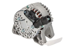 Lichtmaschine Generator für FORD MAZDA FIESTA V Van FUSION 2