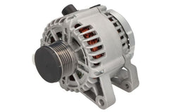 Lichtmaschine Generator für FORD MAZDA FIESTA V Van FUSION 2