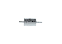 Kraftstofffilter für JEEP ALFA ROMEO FIAT RENEGADE SUV VAN GIULIA STELVIO