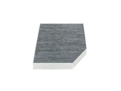 Filter Innenraumluft für BMW TOYOTA 3 Touring X3 4 Coupe X4 Gran Cabriolet 2