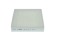 Filter Innenraumluft für FORD USA VW MONDEO V Stufenheck KUGA III Turnier FOCUS
