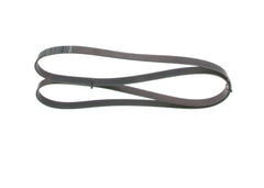 Keilrippenriemen für BMW CHEVROLET SKODA DAEWOO OPEL AUDI SEAT VW MERCEDES-BENZ