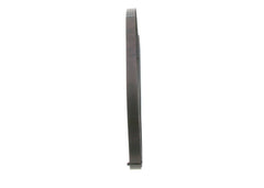 Keilrippenriemen für BMW CHEVROLET SKODA DAEWOO OPEL AUDI SEAT VW MERCEDES-BENZ