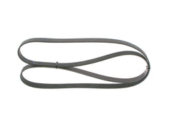 Keilrippenriemen für FORD RENAULT MERCEDES-BENZ PEUGEOT CITROËN JAGUAR HYUNDAI