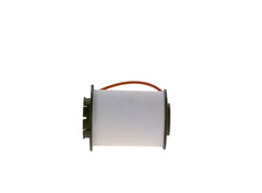 Kraftstofffilter für CHEVROLET OPEL AVEO Schrägheck Stufenheck TRAX MOKKA / X