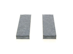 Filter Innenraumluft für CITROËN OPEL PEUGEOT DS FIAT ALFA ROMEO JEEP LANCIA