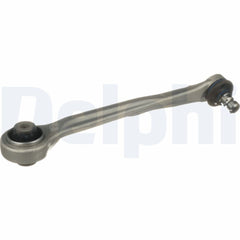 Querlenker vorne links für AUDI PORSCHE VW BENTLEY Q5 A6 C8 Avant A7 Sportback