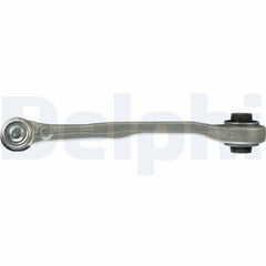 Querlenker vorne links für AUDI PORSCHE VW BENTLEY Q5 A6 C8 Avant A7 Sportback