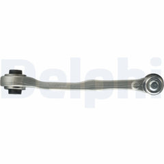 Querlenker vorne links für AUDI PORSCHE VW BENTLEY Q5 A6 C8 Avant A7 Sportback