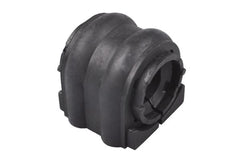 Lagerung Stabilisator Vorderachse für KIA HYUNDAI RIO IV OPTIMA CERATO III