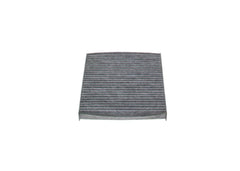 Filter Innenraumluft für DODGE JEEP CHRYSLER FIAT LANCIA CALIBER JOURNEY