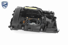 Zylinderkopfhaube für BMW MINI 2 Active Tourer 1 Gran X1 X2 Van Cabriolet Coupe