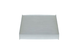Filter Innenraumluft für RENAULT DACIA NISSAN LADA MITSUBISHI ALPINE INFINITI