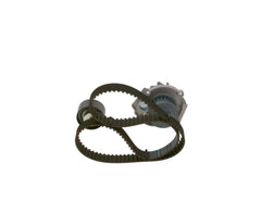 Wasserpumpe + Zahnriemensatz für FIAT ABARTH ALFA ROMEO LANCIA JEEP OPEL 500X