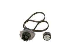 Wasserpumpe + Zahnriemensatz für FIAT ABARTH ALFA ROMEO LANCIA JEEP OPEL 500X
