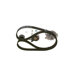 Wasserpumpe + Zahnriemensatz für FIAT ALFA ROMEO LANCIA STILO Multi Wagon