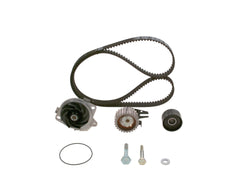 Wasserpumpe + Zahnriemensatz für FIAT ALFA ROMEO LANCIA STILO Multi Wagon