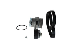Wasserpumpe + Zahnriemensatz für SKODA VW SEAT FELICIA I Kombi II OCTAVIA Combi