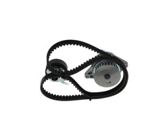 Wasserpumpe + Zahnriemensatz für SKODA VW SEAT FELICIA I Kombi II OCTAVIA Combi