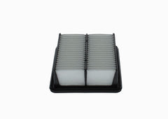 Luftfilter für MAZDA 3 Schrägheck CX-30 Stufenheck CX-3 MX-30