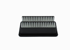 Luftfilter für MAZDA 3 Schrägheck CX-30 Stufenheck CX-3 MX-30
