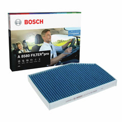 Filter Innenraumluft für BMW TOYOTA 3 Touring X3 X4 4 Coupe Gran Cabriolet Van