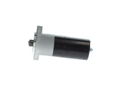Anlasser Starter für VW CRAFTER 30-35 Bus 30-50 Kasten Pritsche/Fahrgestell
