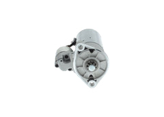 Anlasser Starter für VW CRAFTER 30-35 Bus 30-50 Kasten Pritsche/Fahrgestell