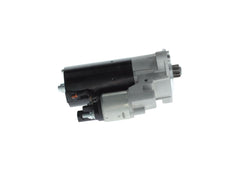 Anlasser Starter für VW CRAFTER 30-35 Bus 30-50 Kasten Pritsche/Fahrgestell