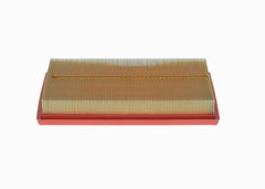 Luftfilter für LEXUS TOYOTA SUBARU SUZUKI RX NX II LM UX ES C-HR RAV 4 V