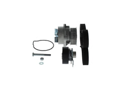 Wasserpumpe + Zahnriemensatz für VW SEAT POLO LUPO I III CLASSIC Variant