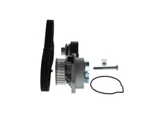 Wasserpumpe + Zahnriemensatz für VW SEAT POLO LUPO I III CLASSIC Variant