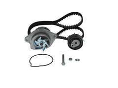 Wasserpumpe + Zahnriemensatz für VW SEAT POLO LUPO I III CLASSIC Variant