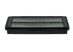 Luftfilter für MAZDA ABARTH FIAT MX-5 IV RF Targa 124 Spider
