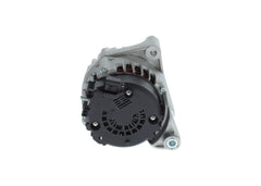 Lichtmaschine Generator für BMW 1 3 Touring Gran Turismo