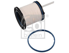 Kraftstofffilter für AUDI A4 B9 Avant A5 Sportback Cabriolet Allroad A7 Q5 A8