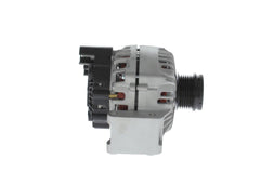 Lichtmaschine Generator für OPEL FIAT SUZUKI CITROËN PEUGEOT ALFA ROMEO LANCIA