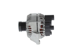 Lichtmaschine Generator für OPEL FIAT SUZUKI CITROËN PEUGEOT ALFA ROMEO LANCIA