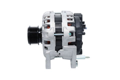 Lichtmaschine Generator für VW SEAT SKODA AUDI CADDY III