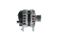 Lichtmaschine Generator für VW SEAT SKODA AUDI CADDY III