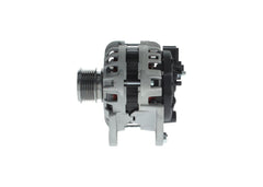 Lichtmaschine Generator für VW SEAT SKODA AUDI CADDY III