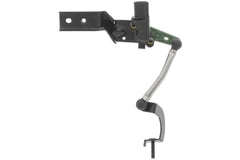 Sensor Leuchtweitenregulierung Vorderachse rechts für VW SKODA SEAT PASSAT B8
