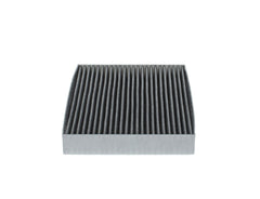 Filter Innenraumluft für FORD USA VW MONDEO V Stufenheck KUGA III Turnier FOCUS
